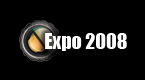 Expo 2008