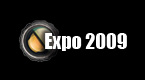 Expo 2009
