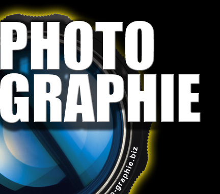 expo photos eure et loir