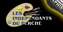 Les Indépendants du Perche