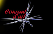 Courant d'art